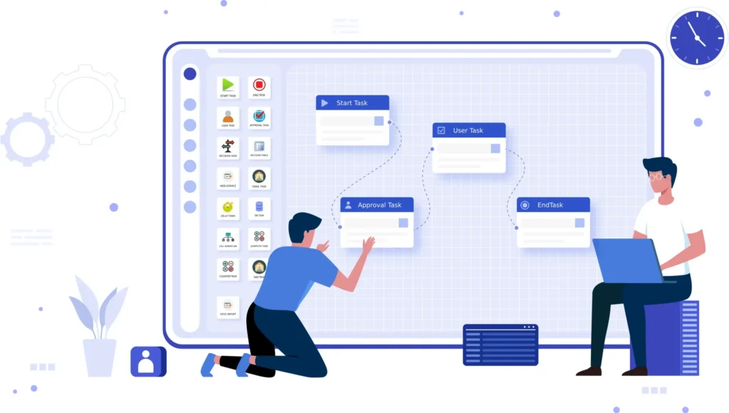 AI-Workflow-Builder-Transforming-Business-Automation-in-2025-scaled