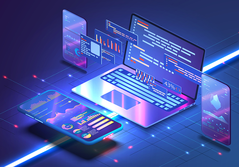 Software-Digital-Products