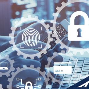 Cybersecurity Compliance Kit