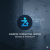 Gemini_Generated_Image_ze3x6lze3x6lze3x